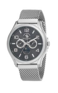 Santa Barbara Polo & Racquet Club SB.1.10075-4