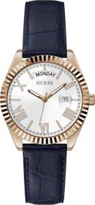 GUESS GW0357L3