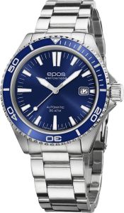 Epos 3438.131.96.16.30