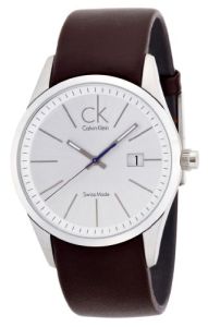 CALVIN KLEIN bold K2246138