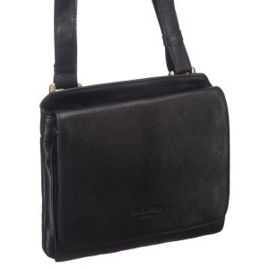 Др.Коффер 9426-50-04 сумка через плечо