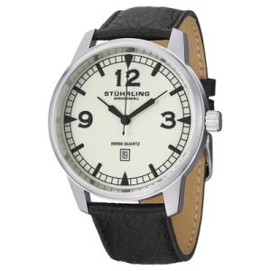STUHRLING 1129Q.02