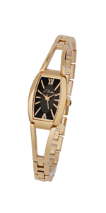 L'Duchen D 341.20.11