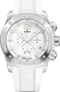 EDOX 10411-3D28NAIN