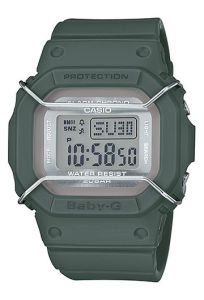 Casio BGD-501UM-3E