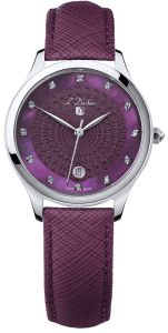 L'Duchen D 791.19.30