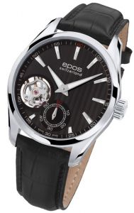 Epos 3403.193.20.15.25