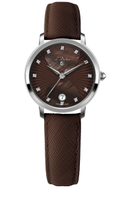 L'Duchen D 801.12.38