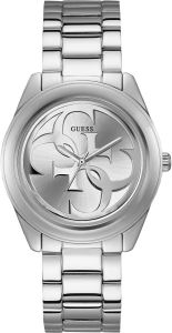 GUESS W1082L1
