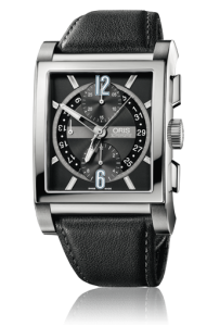 Oris 674 7625 7064 рем