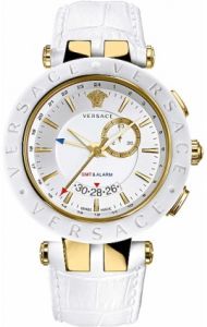 Versace 29G7S1D001 S001