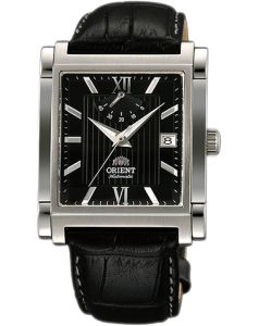 ORIENT FFDAH004B0