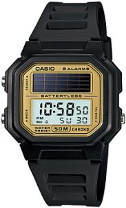 Casio AL-190W-9A