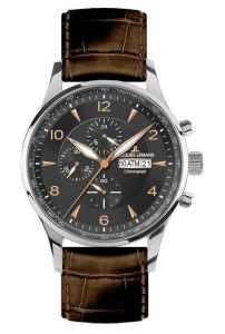 Jacques Lemans 1-1844D