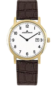 Jacques Lemans Classic 1-1322E