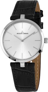 Jacques Lemans 1-2024M