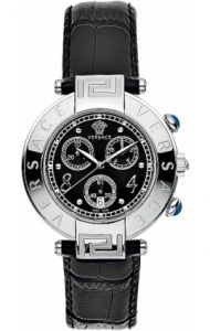 Versace 68C99D009 S009