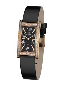 НИКА 0551.1.1.52