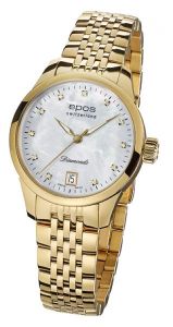 Epos 4426.132.22.80.32