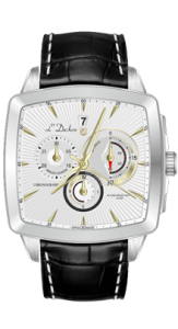 L'Duchen D 462.11.32