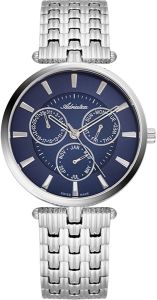 Adriatica A3709.511BQF