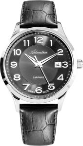 Adriatica A1278.5224Q