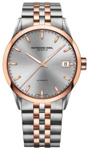Raymond Weil 2740-SP5-65011