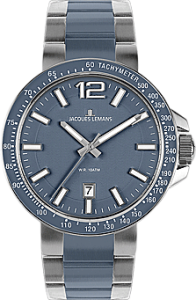 Jacques Lemans Sports 1-1711D