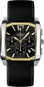 Jacques Lemans Classic 1-1532B