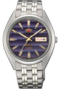 ORIENT FAB0000DD9