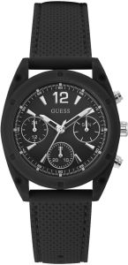 GUESS W1296L2