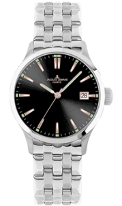 Jacques Lemans Geneve G-144E