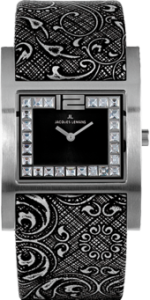 Jacques Lemans La Passion 1-1432A