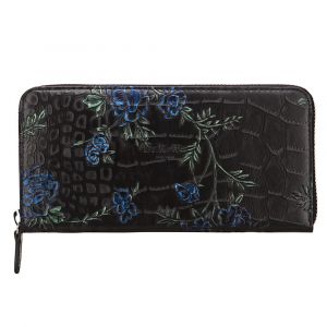 Др.Коффер X510330-003-04 портмоне