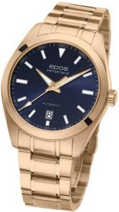 Epos 3411.131.24.16.34