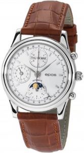 Epos 3346.238.20.10.27