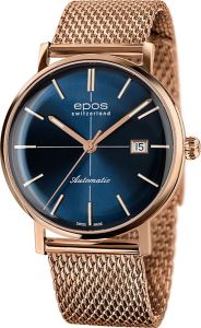 Epos 3437.132.24.16.34