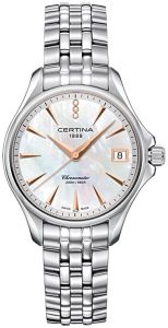 Certina C032.051.11.116.00