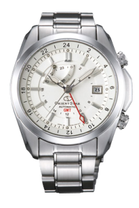 ORIENT SDJ00002W0