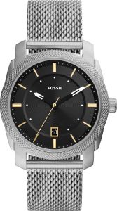 Fossil FS5883