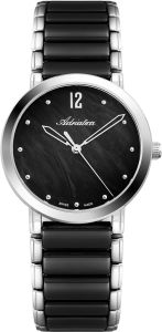 Adriatica A3722.E17EQ