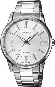 Casio MTP-1303PD-7A