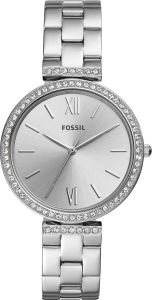 Fossil ES4539