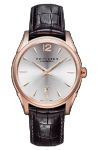 Hamilton H38645755
