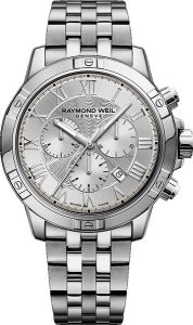 Raymond Weil 8560-ST-00658