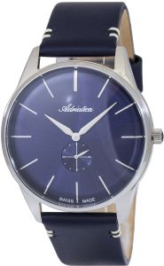 Adriatica A8264.5215Q