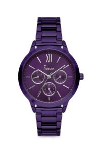 Freelook F.1.1102.02