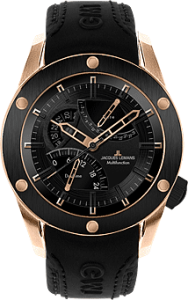 Jacques Lemans Sports 1-1634E