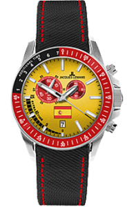 Jacques Lemans Sports 1-1358M