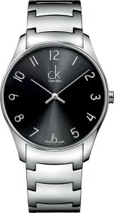 CALVIN KLEIN classic K4D2114X